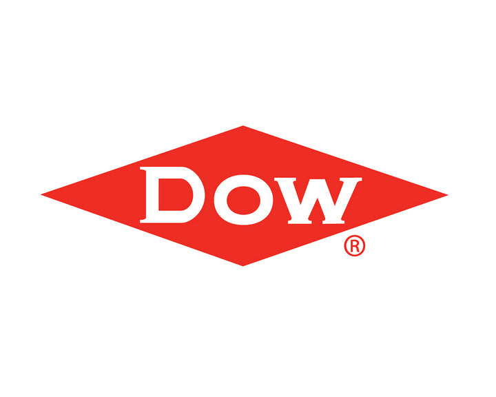 Dow