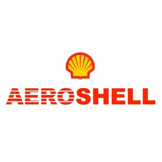 Aeroshell