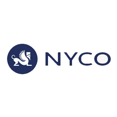 Nyco