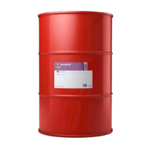 Aeroshell Fluid 41 - 1 x 55 Gallon Drum - AUD 63.24 per Gallon