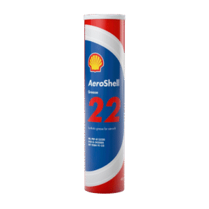 Aeroshell Grease 22 Cartridge - 10 x 380 GMs - AUD 31.8 per cartridge