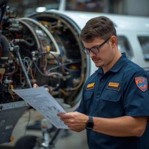 CDCCL (Critical Design Configuration Control Limitations)