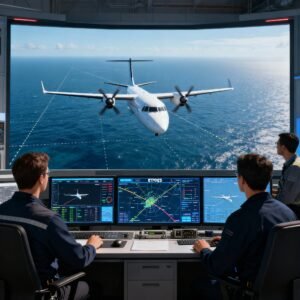 ETOPS – Generic and Type Specific