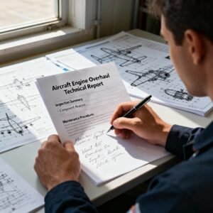 Essay Writing Techniques