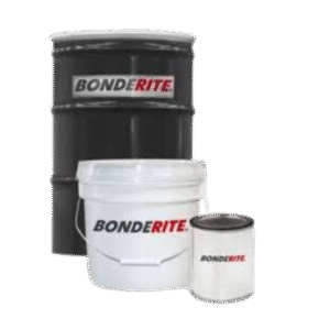 Henkel Bonderite C-SO 6646 AERO - 1 x 15 KG - AUD 119 per KG