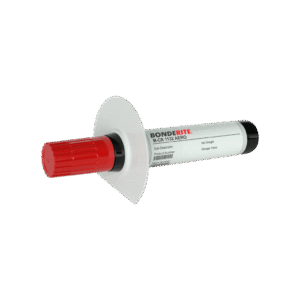 Henkel Bonderite M-CR 1132 PENS AERO - 1 x 12 pens - AUD 237.5 per pen