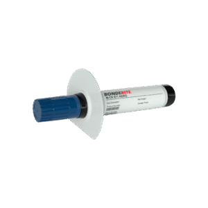 Henkel Bonderite M-CR 871 PENS AERO - 1 x 12 pens - AUD 237.5 per pen