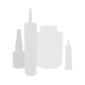 Henkel Bonderite M-CR MAGNESIUM AERO - 1 x 250 ml - AUD 606.25