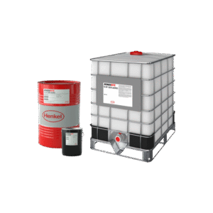 Henkel Bonderite S-ST 5351 AERO - 1 x 20 LT - AUD 33.75 per LT