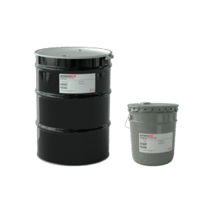 Henkel Bonderite S-ST 6930 AERO - 1 x 20.8KG - AUD 33.75 per KG