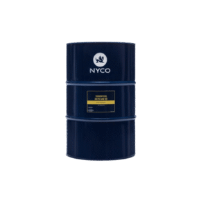 Nyco 4224 Lubricant Graphite Powder - 1 x 500 GM jar - AUD per jar