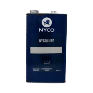 Nyco NYCOLUBE 25681 - 1 x 1 KG Can - AUD per Can